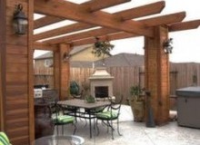 Kwikfynd Pergolas
mitchellnsw